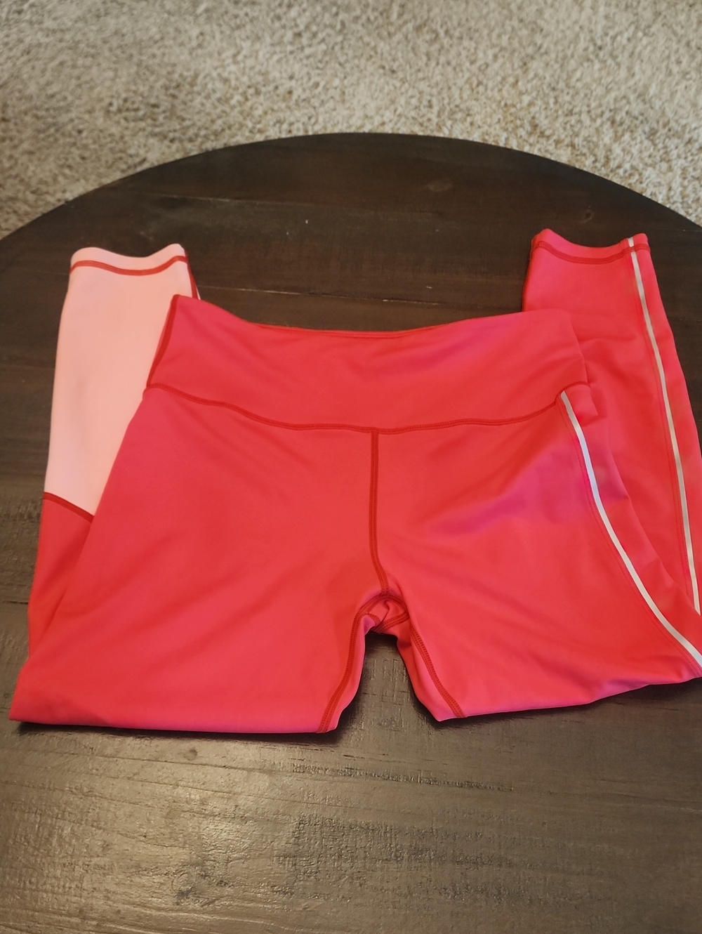 ZYIA Leggings